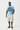 Look 14 – Sky Blue Male