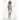 Look 14