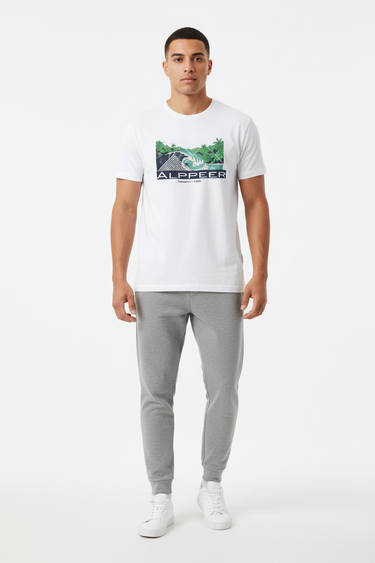 Look 14