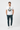 Look 14