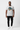 Look 15 – Ash Male Joggers
