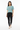 Look 15 – Blue Lagoon