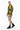 Look 15 - Cargo Style