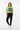 Look 15 – Lime Female