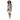 Look 15