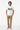 Look 15
