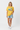 Look 16 - Daisy Front