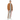 Look 16 - East Asian Male with Camel Hoodie