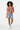 Look 16 – Heather Orange Female