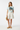 Look 16 – Ice Blue Female Shorts