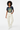 Look 16 – Navy Female Cargo