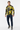 Look 16 - Track Pants