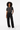 Look 17 – Dark Grey Heather