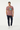 Look 17 – Heather Mauve Male Joggers