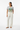 Look 18 – Athletic Heather Female Linen