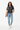 Look 18 – Dark Grey Heather