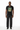 Look 19 – Black Distinguished Male