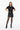 Look 19 – Black