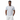 Oddson-ODDS ON YOU Men’s slim fit polo