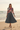 Look 1