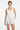 Look 1