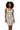 Look 1