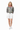 Look 1