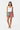 Look 1