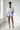 Look 1