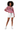 Look 1