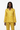 Look 1