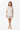 Look 1