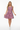 Look 1