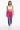 Look 1