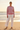 Look 1