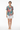 Look 1
