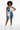 Look 1