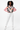 Look 1