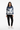 Look 1