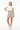 Look 1