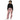 Look 1