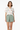 Look 1