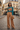 Look 1
