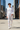 Look 1