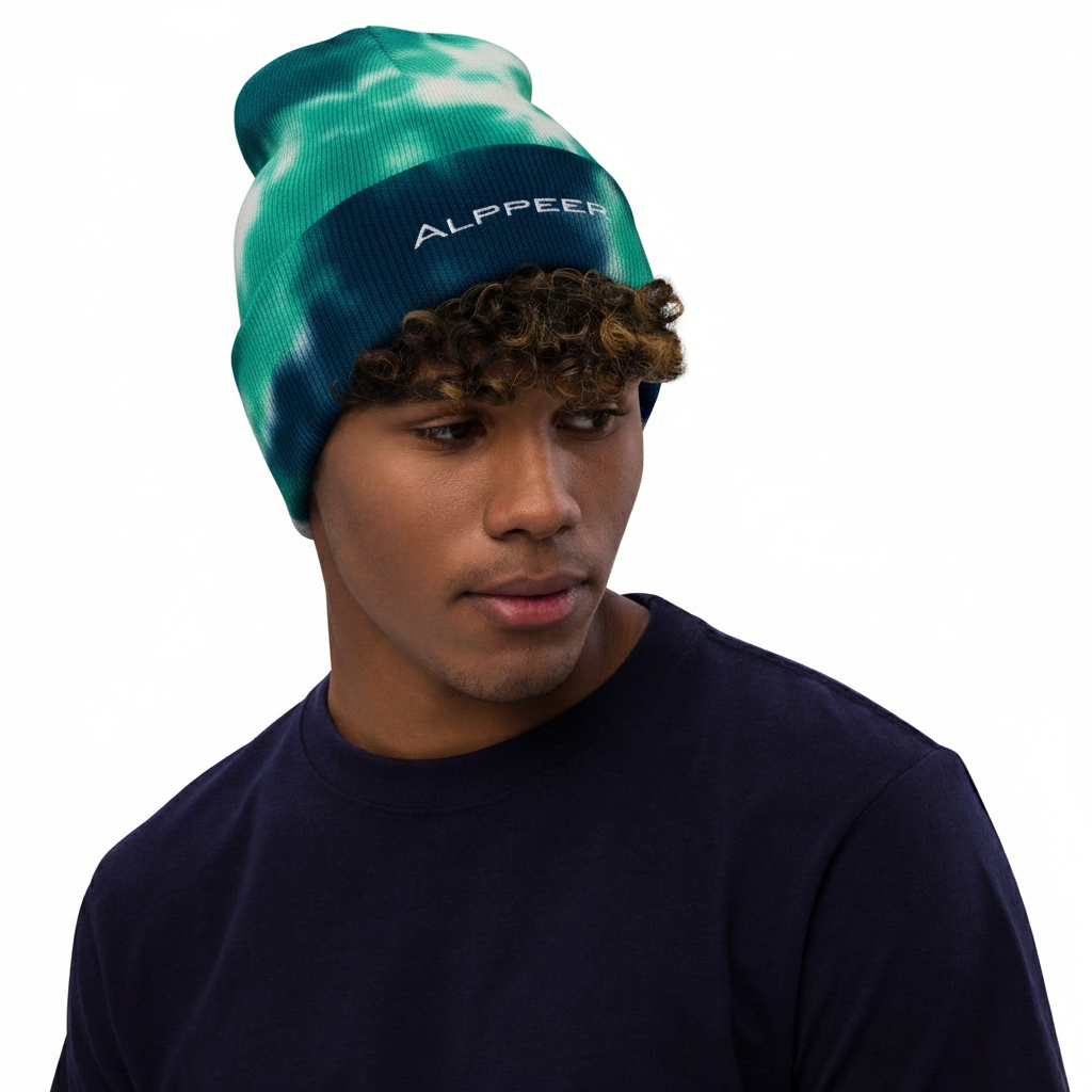 Look 1