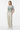 Look 2 – Ash Female Linen