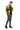 Look 2 - Asian Man Streetwear