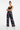 Look 2 – Athleisure Edge