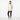 Look 2 - Athleisure