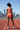 Look 2 – Athletic Sport, Back